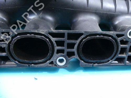 Intake manifold VOLVO V60 I (155) T6 AWD | BP37888006M70 - Image 9