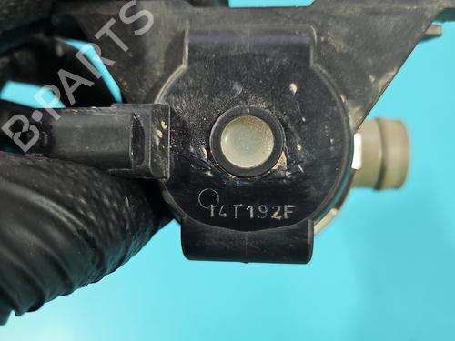 Other BMW i3 (I01) Range Extender | BP37844819O1 - Image 9