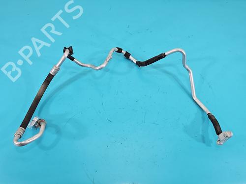 Used AC pipe AC pipe 38147160 38147160