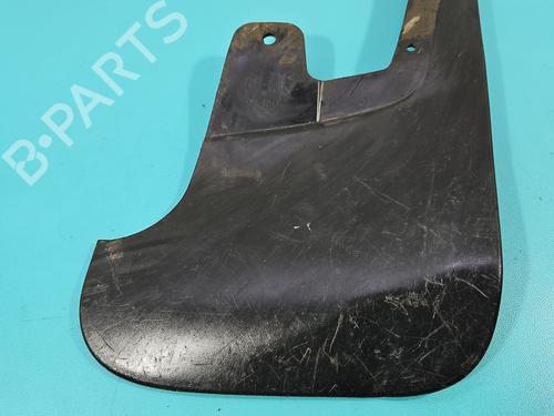Andre ISUZU D-MAX II (TFR, TFS) 2.5 CRDi 4x4 (TFS86J) | BP37823258O1 - Image 2