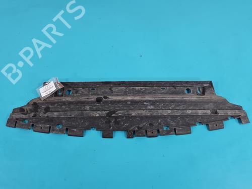 intake-manifold-renault-thalia-i-lb_-1998-37812766 main image
