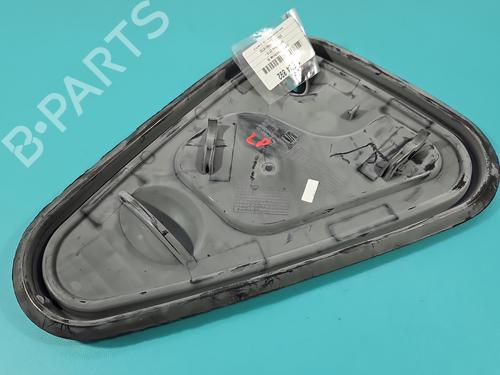 otra-seat-ateca-kh7-khp-2016-37857700 main image