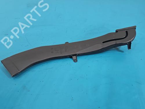 Intake manifold VOLVO S90 II (234) T6 AWD | BP37831798M70 - Image 2
