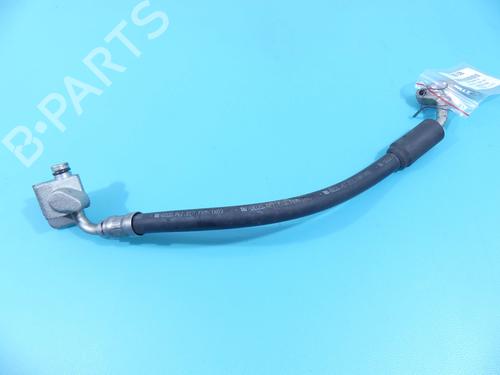 Pipe HONDA CR-V III (RE_) 2.2 i-DTEC 4WD (RE6) | BP37890532M125 - Image 6