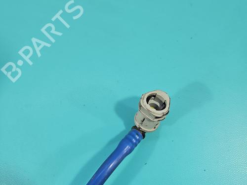 Pipe MERCEDES-BENZ CLA (C118) | BP38149527M125 - Image 4