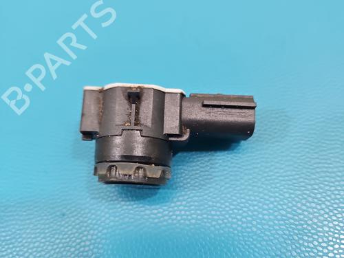 Electronic sensor OPEL INSIGNIA B Grand Sport (Z18) 2.0 CDTi (68) | BP37859877M84 - Image 3