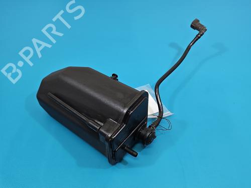 other-audi-a3-sportback-8pa-2004-2005-2006-2007-2008-2009-2010-2011-2012-2013-2014-2015-37854747 main image