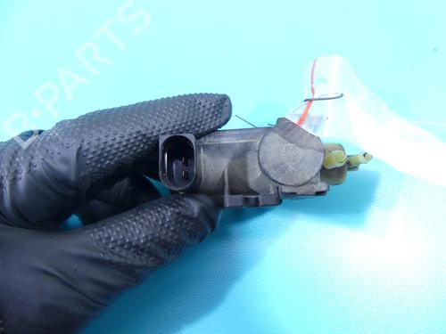 Electronic sensor VOLVO S60 II (134) D4 | BP38115301M84 - Image 4