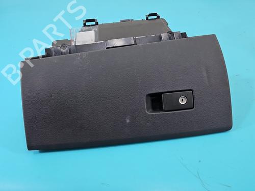Cup/Object holder VOLVO S80 II (124) D5 | BP38142171I37 - Image 2