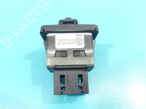 Electronic module ALFA ROMEO 159 (939_) 1.9 JTDM 16V (939AXF1B, 939AXC1B) | BP37805012M83 - Image 4