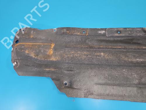 Other FORD FOCUS IV (HN) | BP37847242O1 - Image 3