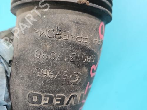 Pipe IVECO DAILY VI Van 33S15, 35S15, 35C15 | BP38123266M125 - Image 11