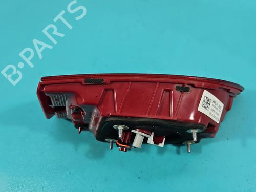 Other HYUNDAI i30 (PDE, PD, PDEN)  | BP37827647O1  - Image 6