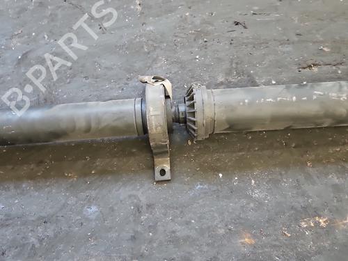 Driveshaft JAGUAR XE (X760) 2.0 D | BP37826288M37 - Image 4