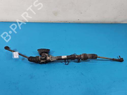 Used Steering rack Steering rack 37827988 37827988