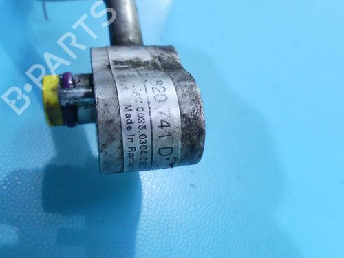 AC pipe AUDI Q7 (4LB) 3.0 TDI quattro | BP37889796M126 - Image 11