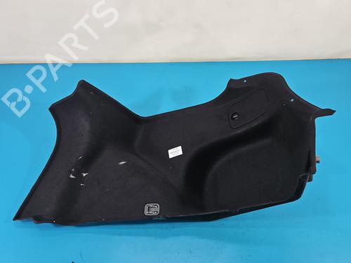 guarnecido-del-maletero-kia-optima-jf-2015-37840862 main image
