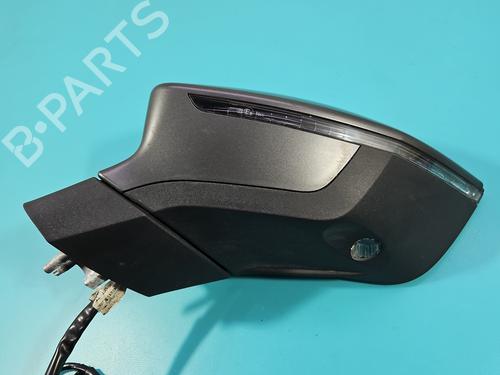 Retrovisor esquerdo SEAT ATECA (KH7, KHP) | BP38287485C26 - Image 4