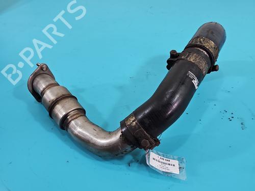 Pipe CHEVROLET CRUZE Hatchback (J305) 2.0 CDI | BP38142090M125 - Image 5