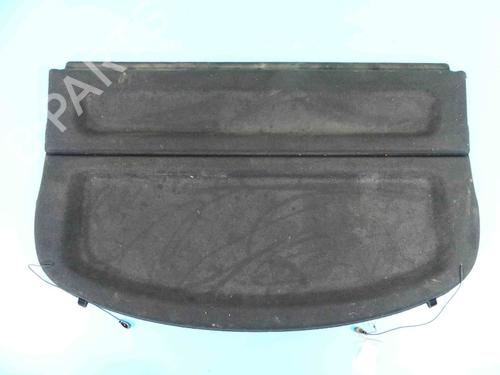 Hattehylde Hattehylde MAZDA 6 Hatchback (GG) 2.0 DI (GG14) (136 hp) 37893209 37893209