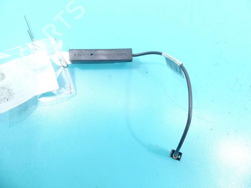 Electronic module LAND ROVER DISCOVERY SPORT (L550) | BP37878681M83 - Image 2