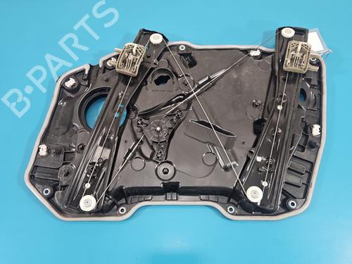 Front left window mechanism BMW 3 (G20, G80, G28) 318 i | BP39508574C22 - Image 6