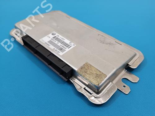 Used Electronic module Electronic module 39558718 39558718