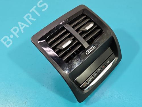 Climate control BMW X3 (G01, F97, G08) xDrive 20 d | BP39027800I5 - Image 3