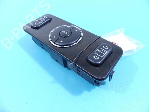 switch-mercedes-benz-m-class-w163-1998-1999-2000-2001-2002-2003-2004-2005-37890664 main image