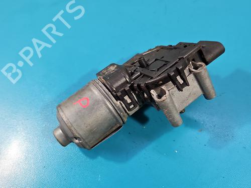 Front wiper motor AUDI A4 B6 (8E2) 2.0 | BP37859789M29 - Image 4