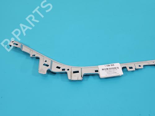 Andre TESLA MODEL 3 (5YJ3) | BP38127999O1 - Image 3