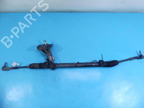 Used Steering rack Steering rack FORD MONDEO IV Turnier (BA7) [2007-2015] 37890594 37890594