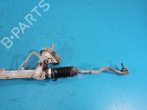 Steering rack DACIA LODGY (JS_) 1.6 LPG (JSAV) | BP38113605M22  - Image 11