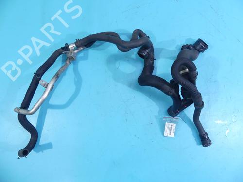 Used Pipe Pipe 37891938 37891938