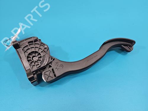 Pedal PEUGEOT EXPERT Van (V_) 1.6 BlueHDi 115 | BP38308454I4 - Image 7