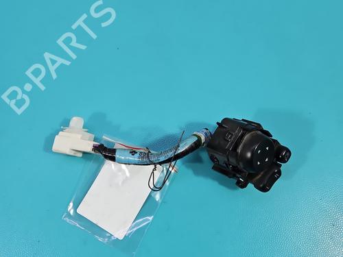 Interruttore MITSUBISHI ECLIPSE CROSS (GK_, GL_) | BP37843873I30 - Image 3