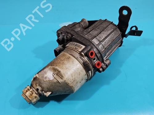 Used Steering pump Steering pump 37811812 37811812