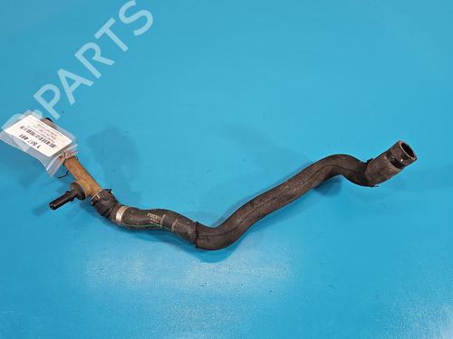 Used Pipe Pipe 37849053 37849053