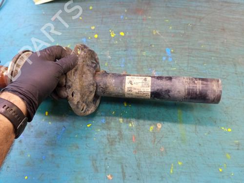 Right front shock absorber VW PASSAT B8 (3G2, CB2) 2.0 TDI | BP38150004M17 - Image 7