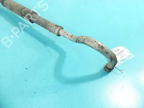AC pipe HONDA FR-V (BE) 2.0 (BE3) | BP37808890M126 - Image 2