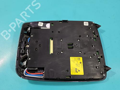 Plafonier BMW 5 Touring (G31) 520 d | BP38264746I8 - Image 4