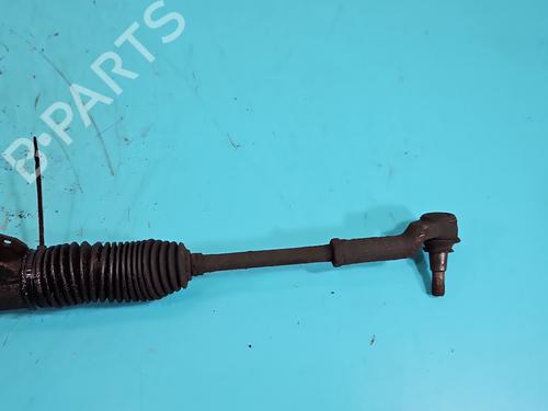 Steering rack FORD MONDEO IV (BA7) | BP38136258M22 - Image 2