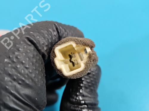 Speaker LEXUS RX (_U3_) 400h AWD (MHU38_, MHU38R) | BP37855892E2 - Image 4