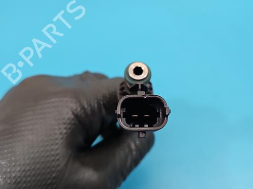 Injector VOLVO V40 Hatchback (525) T2 GTDi | BP37858808M100 - Image 5