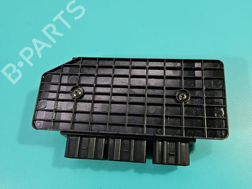Comfort control module VW PASSAT B5.5 Variant (3B6) 2.0 | BP37858541M56  - Image 5