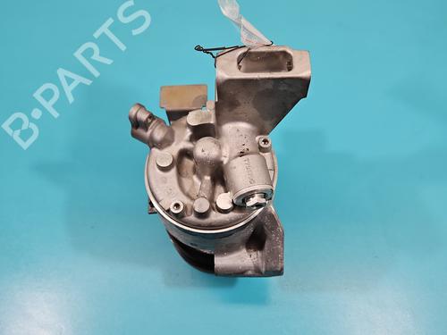 Compressor A/C SUZUKI VITARA (LY) 1.4 Hybrid (Mild Hybrid) AllGrip (APK414) | BP38135331M34 - Image 5