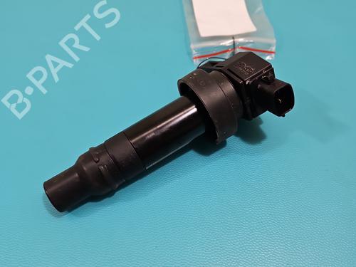 Used Ignition coil Ignition coil 38126911 38126911