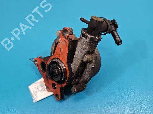 Vacuum pump RENAULT KOLEOS I (HY_) 2.0 dCi 4x4 (HY0K) | BP39236190M80 - Image 7