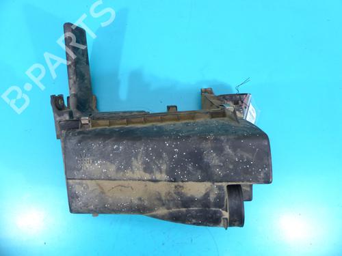 Air filter box MITSUBISHI SPACE STAR MPV (DG_A) 1.6 16V (DG3A) | BP37876700M87 - Image 5