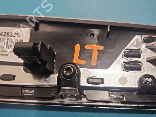 Other VOLVO S90 II (234) T6 AWD | BP37830630O1 - Image 5